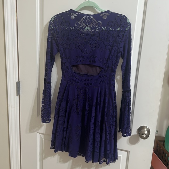 SALEFREE PEOPLE LOVERS FOLK SONG - Picture 6 of 6